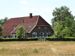 Erve Oelermolen